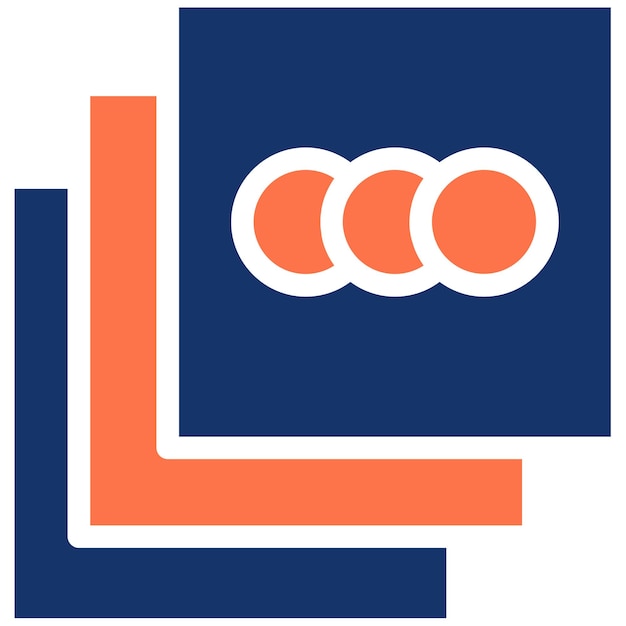 Ręcznie haftowane inspiracje — wiosenny warsztat logo